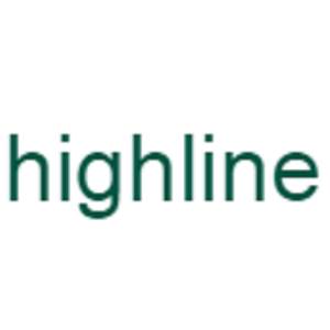highline group